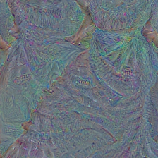 n03450230